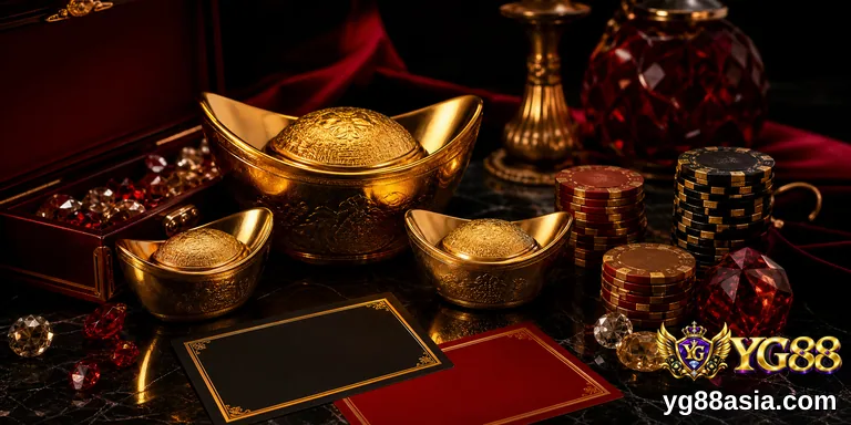 Hình ảnh bà con quê hương Đình Bắc cổ vũ ở trận đấu với U23 Trung Quốc. Hình ảnh bà con quê hương Đình Bắc cổ vũ ở trận đấu với U23 Trung Quốc.