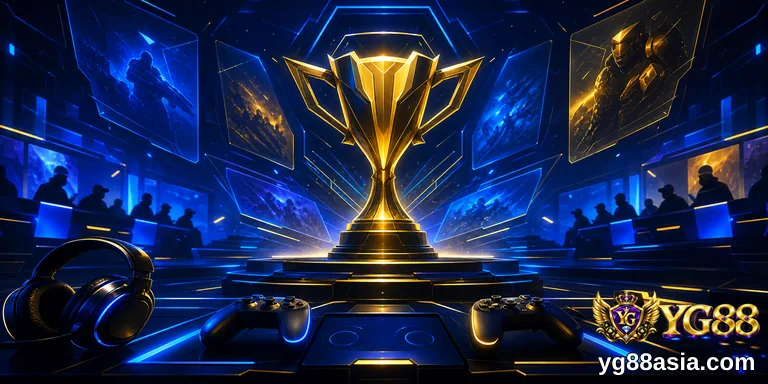 Cuộc đua Vua phá lưới Saudi Pro League đang diễn ra cực kỳ hấp dẫn. Các đối thủ khác cũng đang bám đuổi quyết liệt.