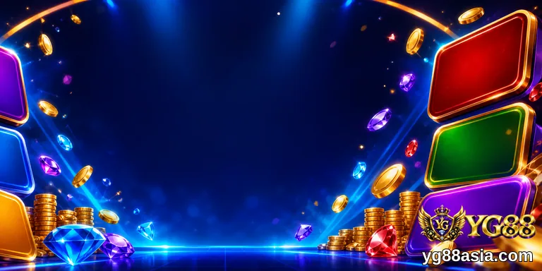 Rayan được so sánh với huyền thoại Adriano, mệnh danh là Hoàng đế bóng đá.