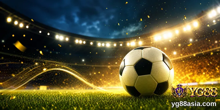 Trận đấu giữa RB Leipzig và Bayer Leverkusen sẽ rất hấp dẫn. (Ảnh: Internet)