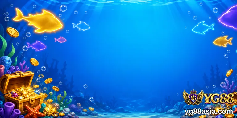 Chú ý kiểm tra số dư trong tài khoản sau khi giao dịch Chú ý kiểm tra số dư trong tài khoản sau khi giao dịch