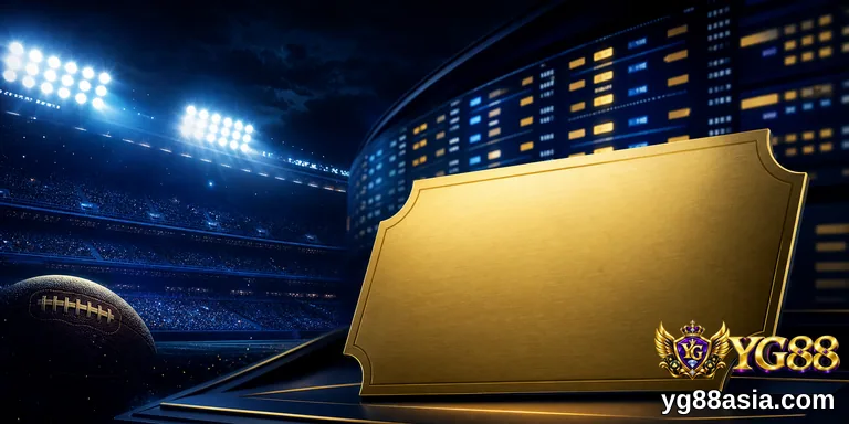 Lá thăm may rủi lại tiếp tục đưa Real Madrid và Manchester City gặp nhau ở UEFA Champions League (Ảnh: ESPN)