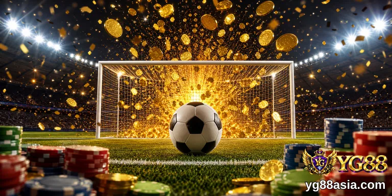 U23 Việt Nam quyết tâm trong buổi tập